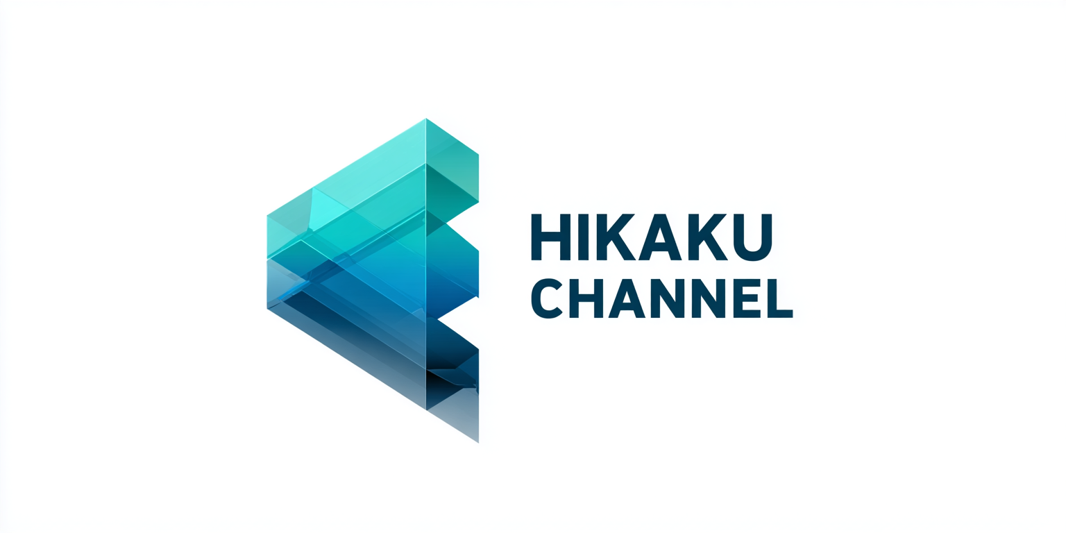 hikaku-channel.net
